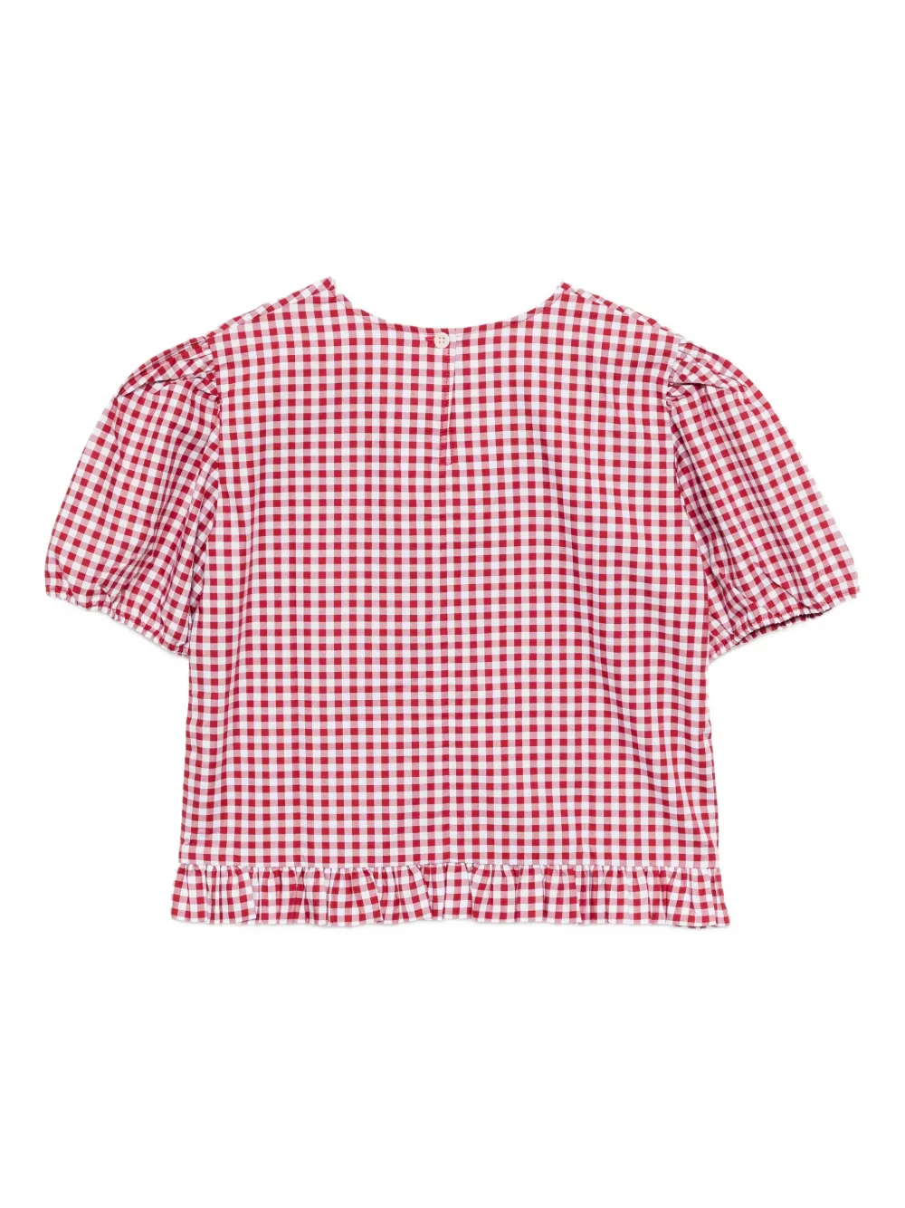 KINDRED Kaia top | Girls Blouses | Image 2