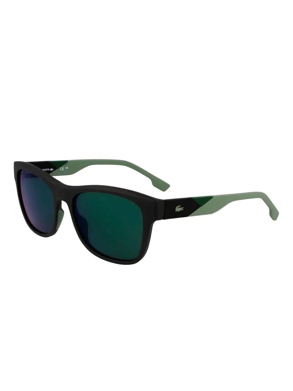 Lacoste square-frame sunglasses | Hombre | Image 2