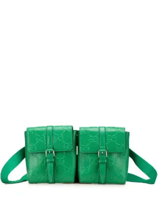 Gucci Pre-Owned