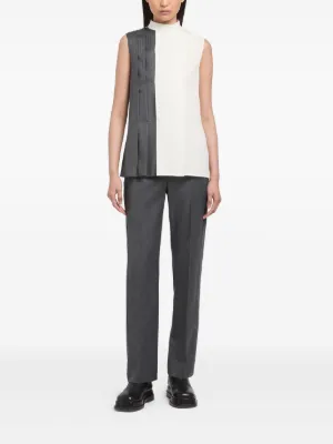 Ports 1961（ポーツ 1961）ウィメンズ - FARFETCH