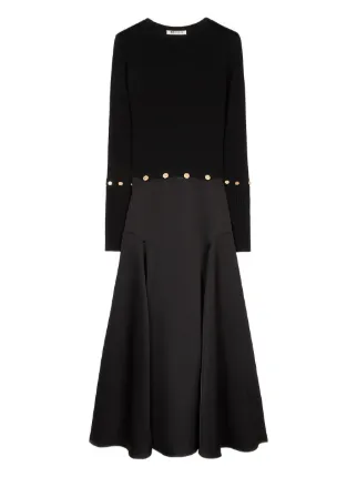 Ports 1961