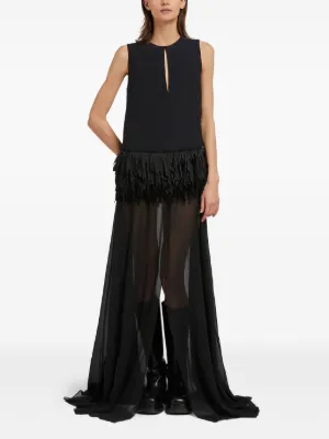 Ports 1961（ポーツ 1961）ウィメンズ - FARFETCH