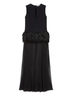 Ports 1961 ワンピース通販 - FARFETCH