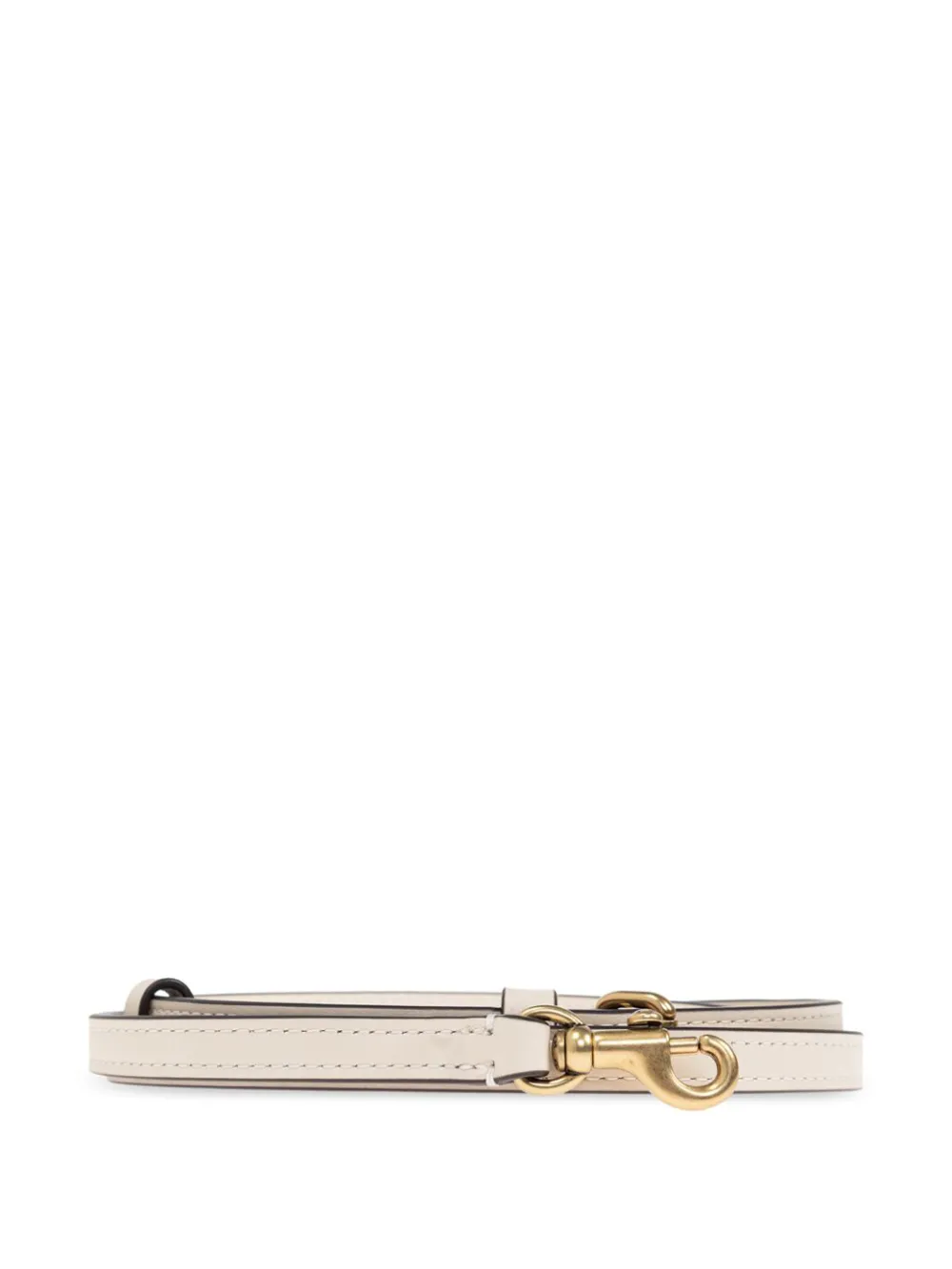 Coach Jet Shoulder Bag | Neutrals | FARFETCH JO