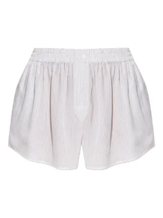 Alexander Wang