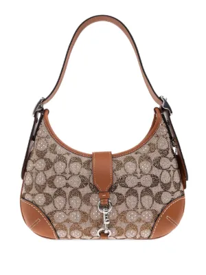 Coach（コーチ）バッグ - FARFETCH