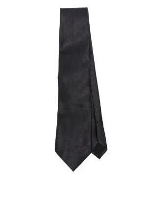 Tom Ford（トム・フォード）メンズ ネクタイ - FARFETCH
