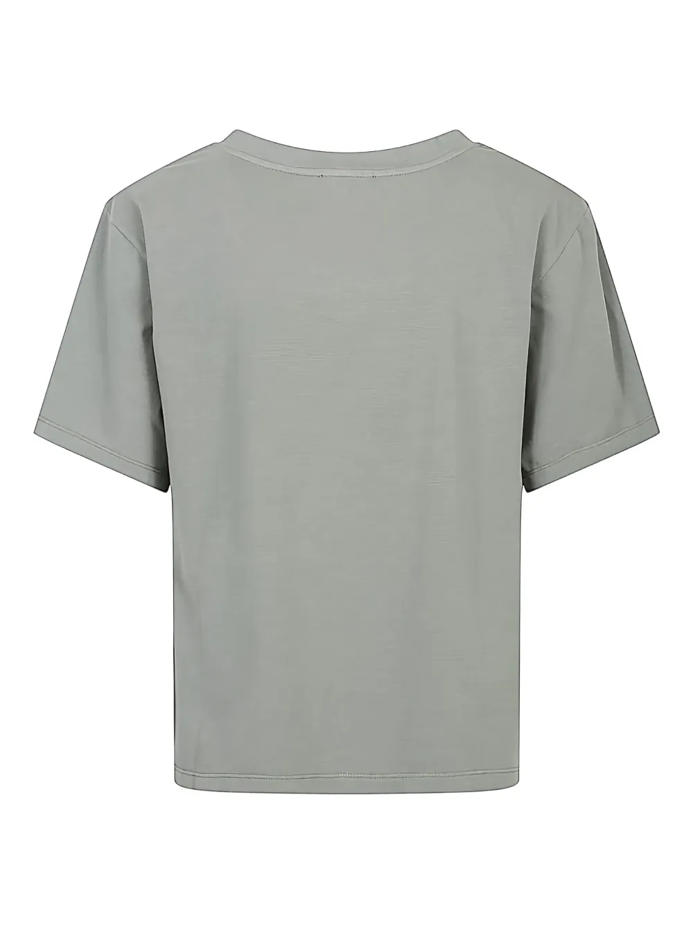base jersey T-shirt | T-Shirts & Jersey Shirts | Image 2