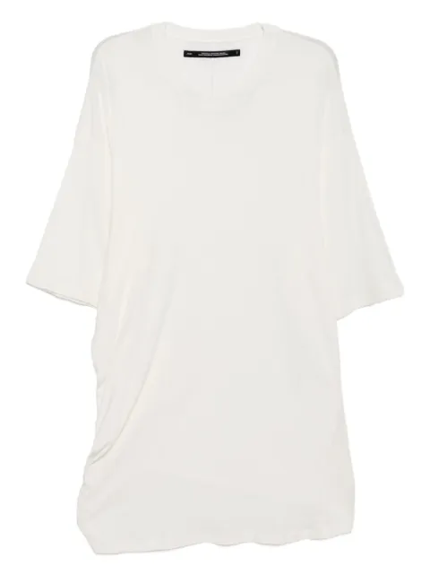 Julius draped T-shirt