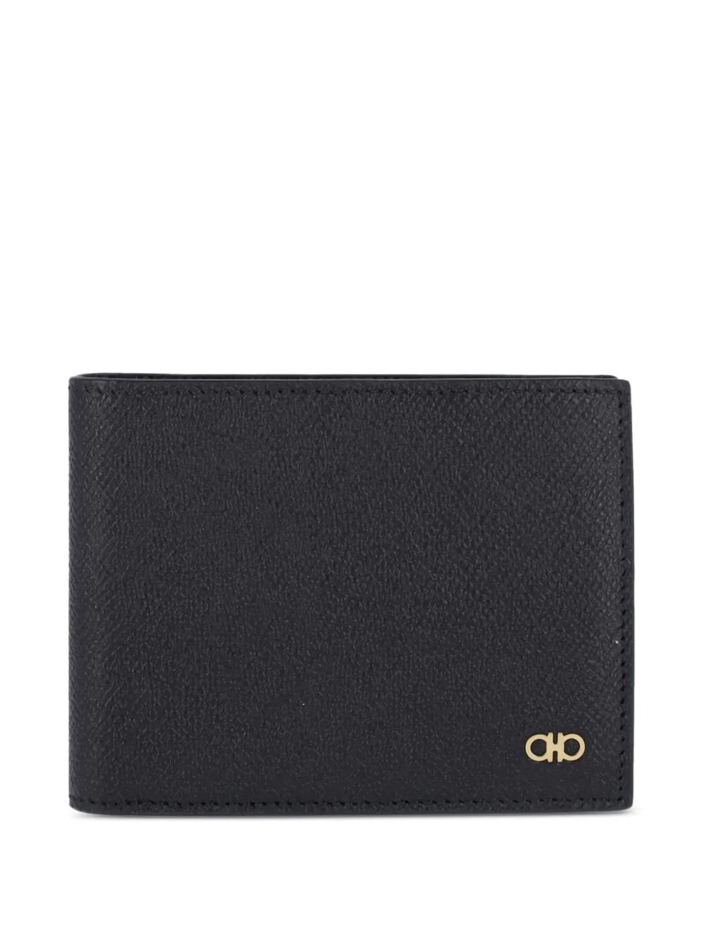 Ferragamo leather keyring wallet | Image 2