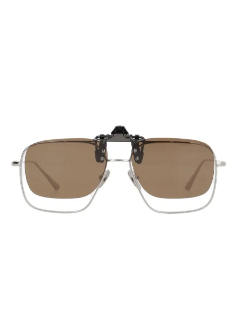 HODAKOVA Chimi glasses