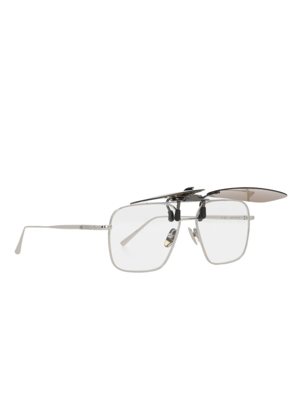 HODAKOVA lunettes de vue Chimi | Image 2