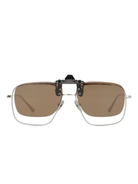 HODAKOVA Chimi glasses