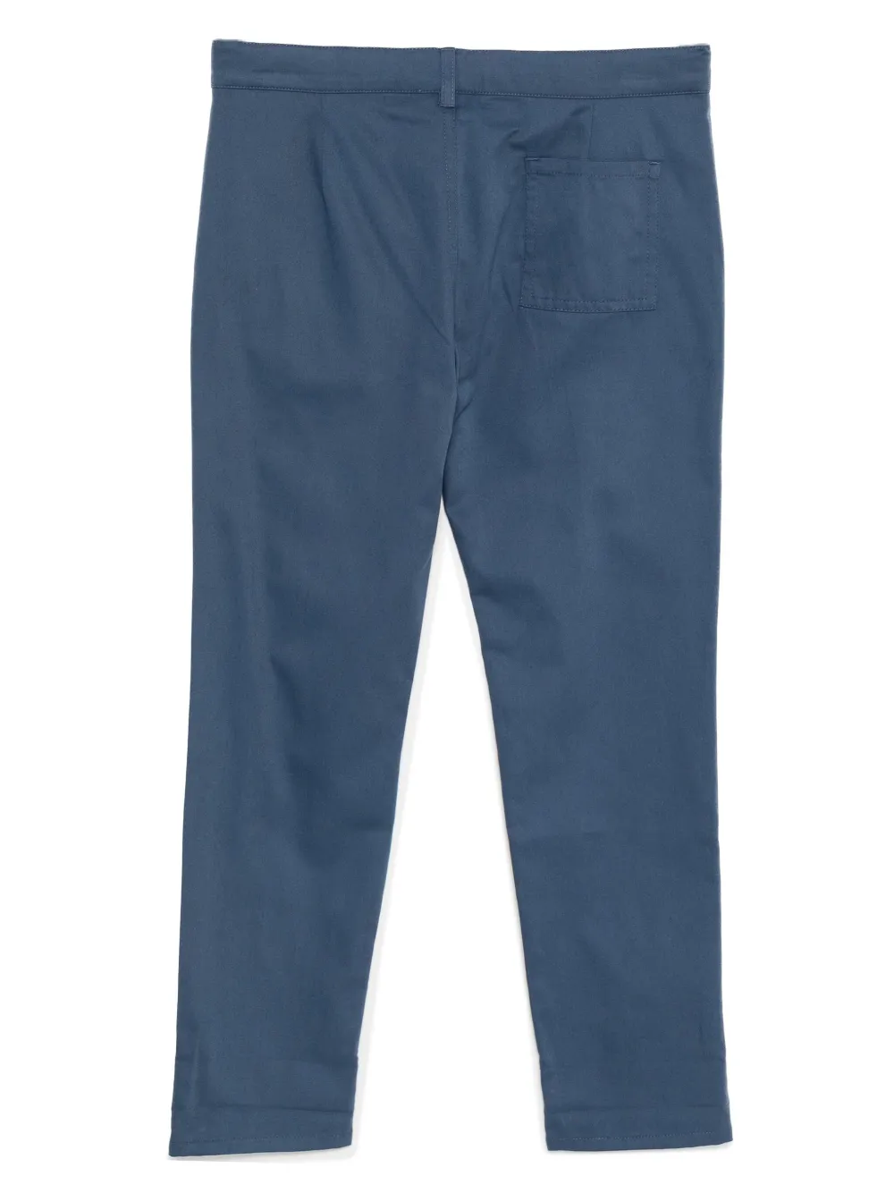 KINDRED Kass trousers | Girls Casual Trousers | Image 2