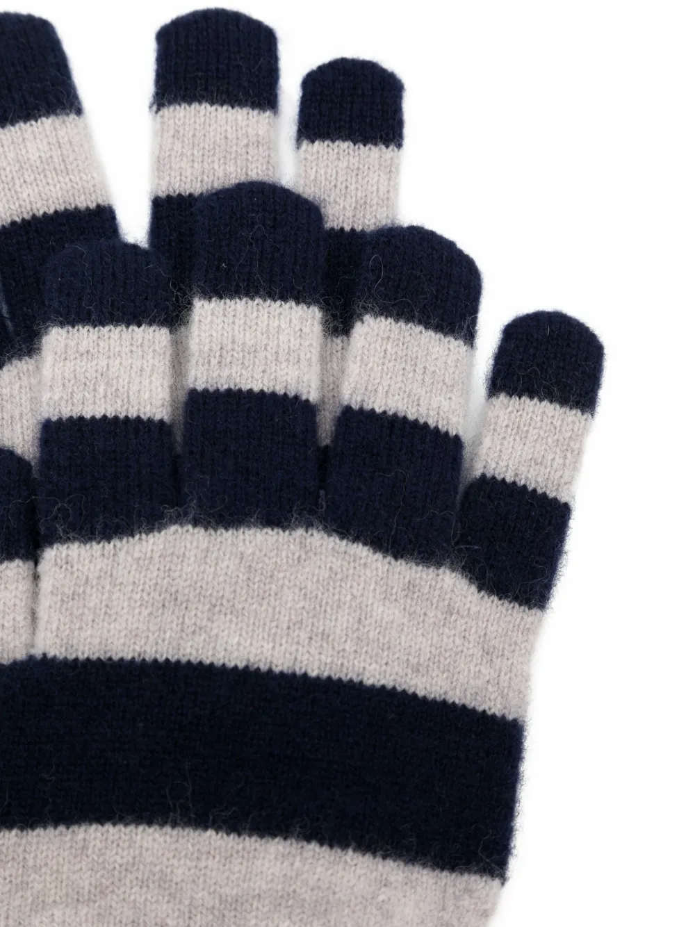 KINDRED Kenji handschoenen Blauw