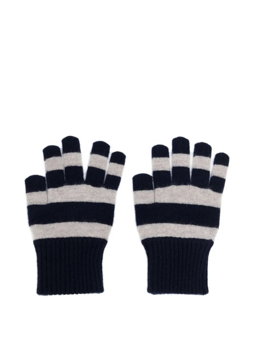 KINDRED Kenji handschoenen Blauw