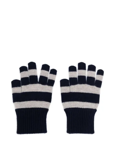 KINDRED Kenji gloves