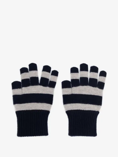 KINDRED Kenji gloves