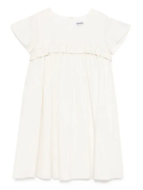 KINDRED Kassie dress