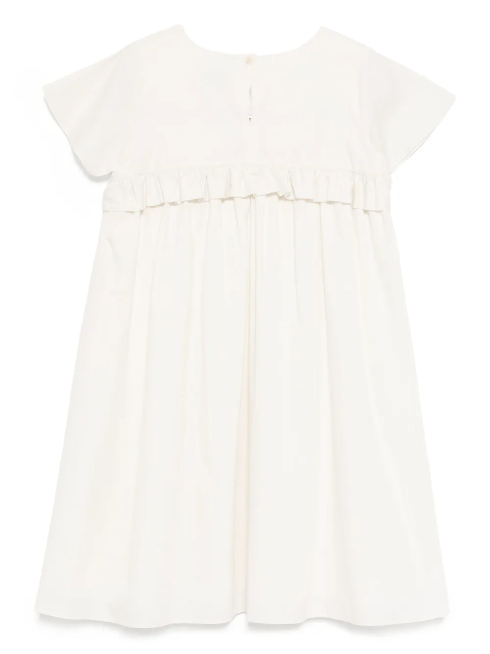 KINDRED Kassie dress | Girls Casual Dresses | Image 2