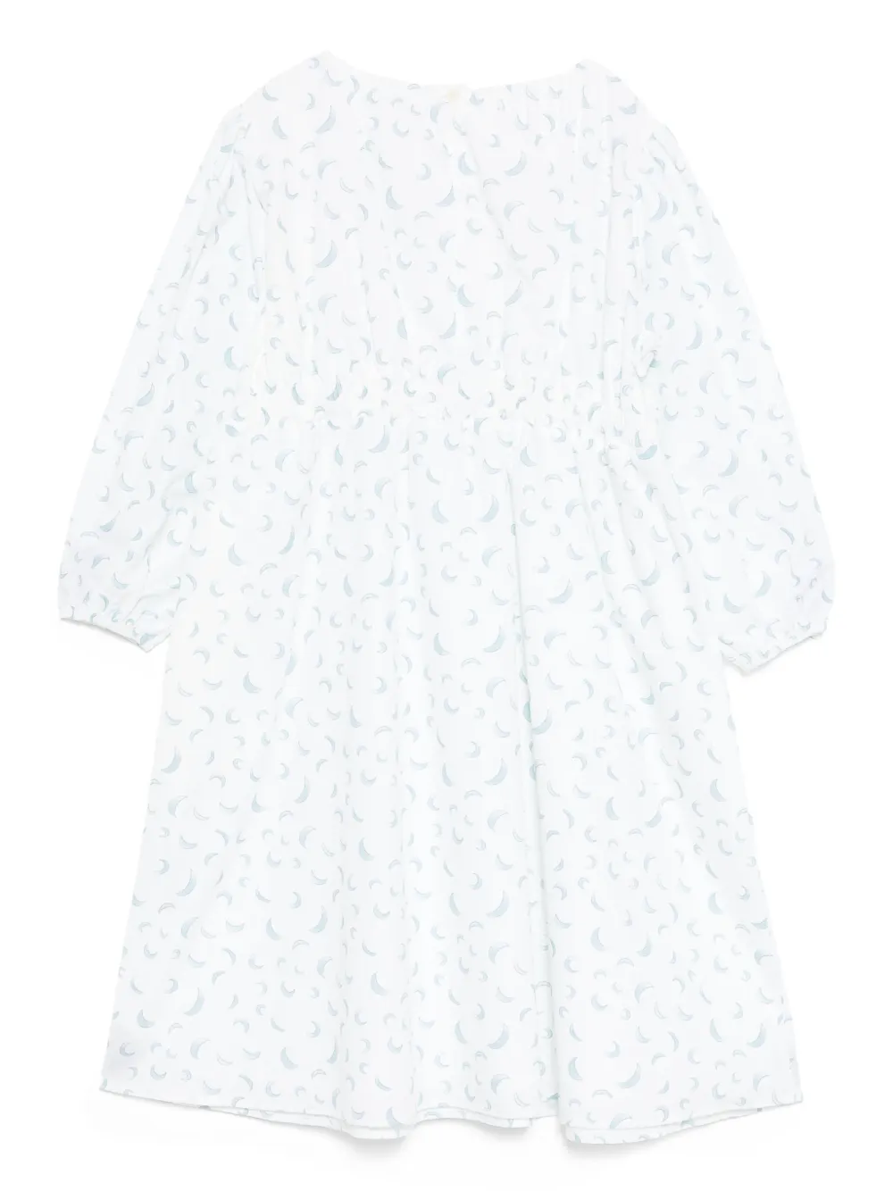KINDRED Katie dress | Girls Casual Dresses | Image 2