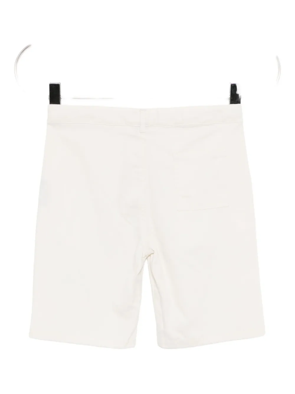 KINDRED Kennedy bermuda shorts Beige