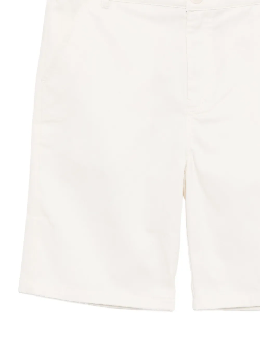 KINDRED Kennedy bermuda shorts Beige