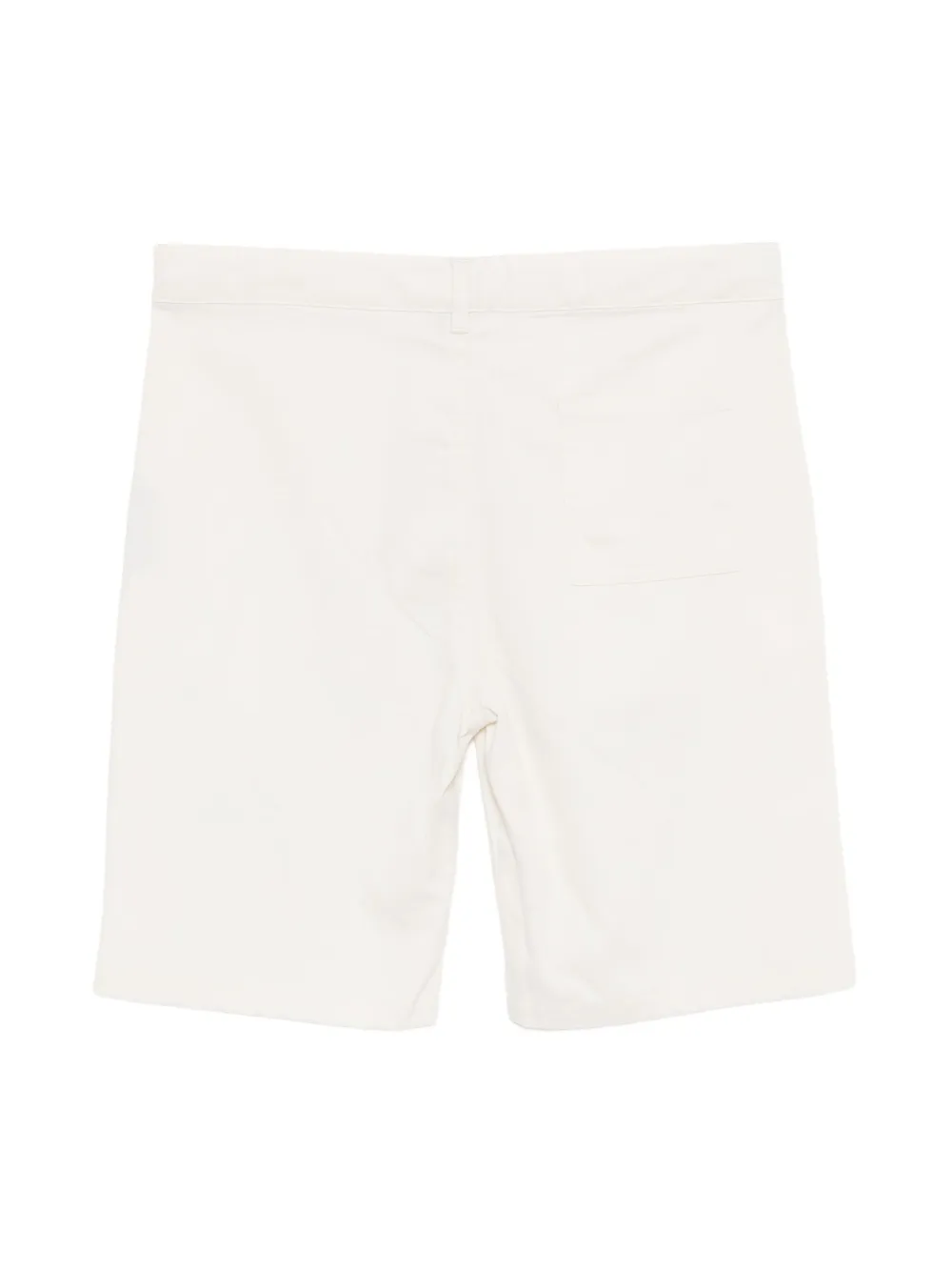 KINDRED Kennedy Bermuda shorts | Boys Casual Shorts | Image 2