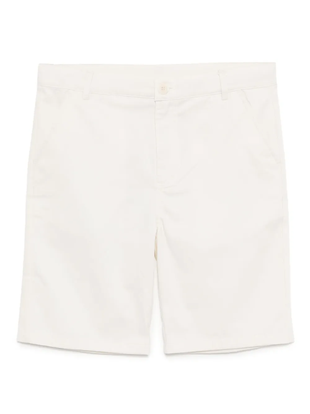 KINDRED Kennedy Bermuda shorts | Neutrals | Image 1