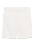 KINDRED Kennedy Bermuda shorts - Neutrals