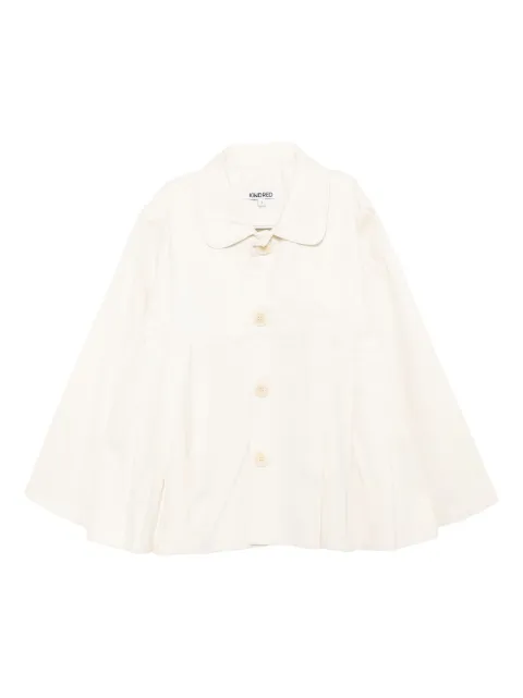 KINDRED cotton dress