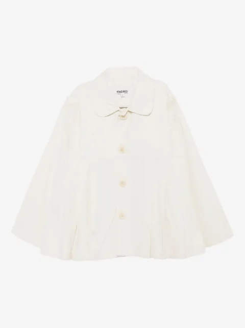 KINDRED cotton dress