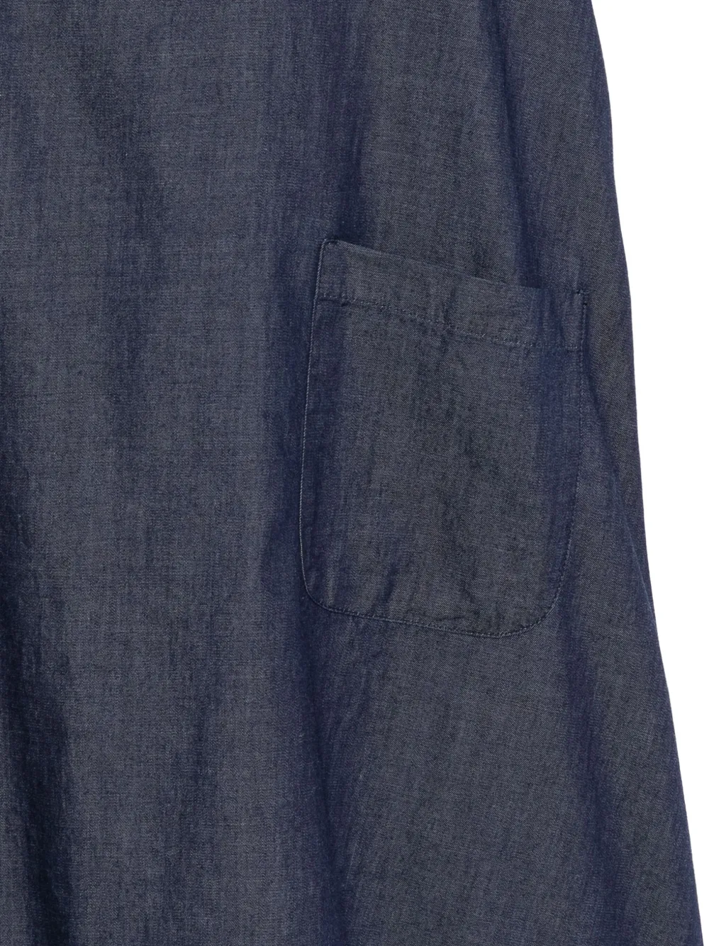KINDRED Kora dress | Girls Casual Dresses | Image 2