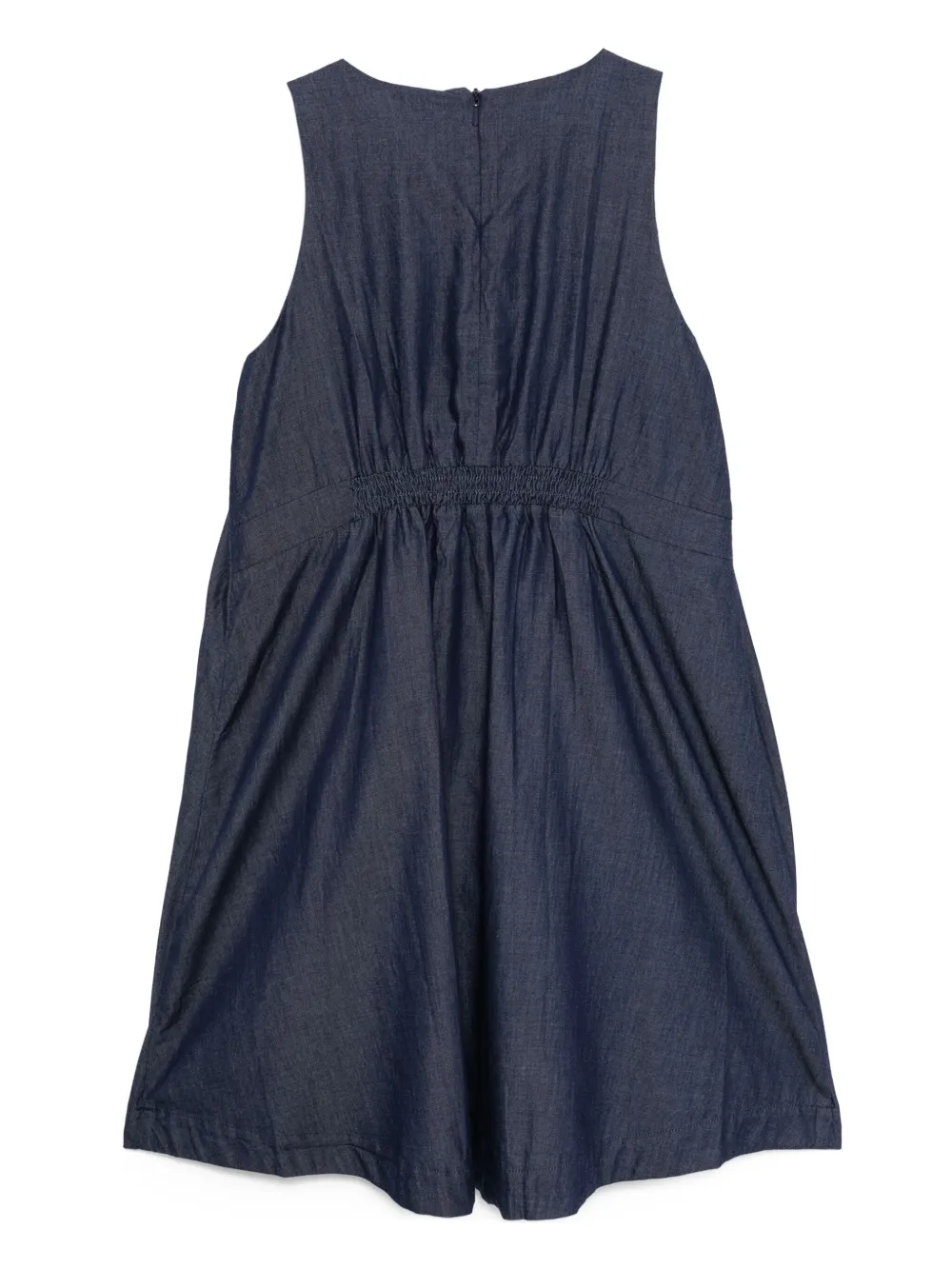 KINDRED Kora dress | Blue | Image 1