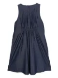 KINDRED Kora dress - Blue