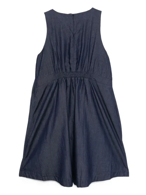 KINDRED Kora dress