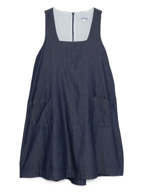 KINDRED Kora dress