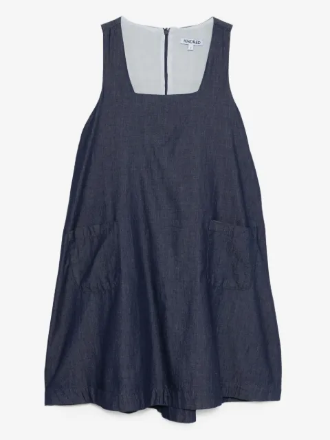 KINDRED Kora dress