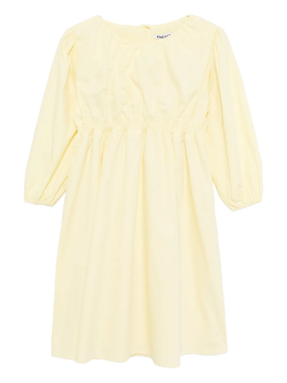 KINDRED Katie Kleid | Gelb | Image 1