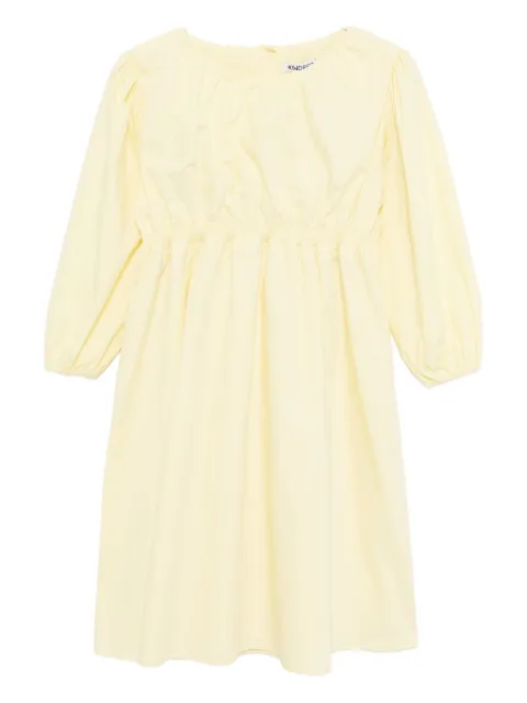 KINDRED Katie dress