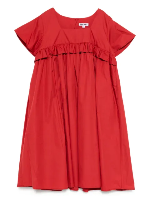KINDRED Kassie dress