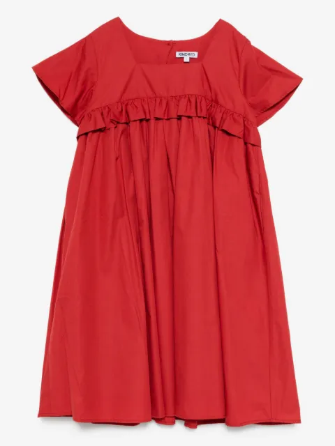 KINDRED Kassie dress