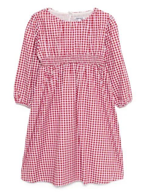 KINDRED Katie dress