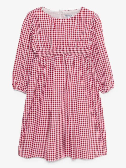 KINDRED Katie dress