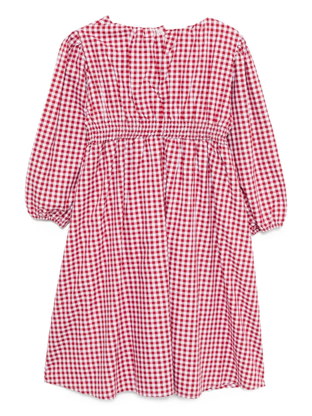 KINDRED Katie dress | Girls Casual Dresses | Image 2