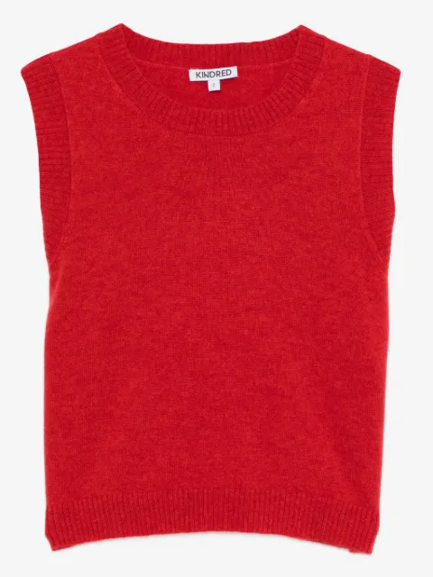 KINDRED Klay vest