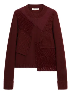 Ports 1961（ポーツ 1961）ウィメンズ - FARFETCH