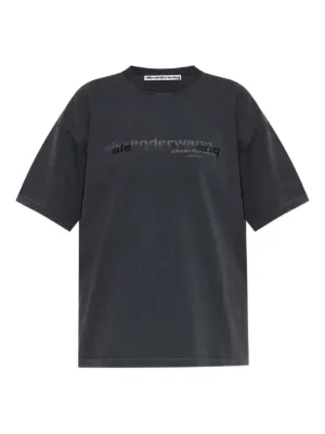 Alexander Wang T-Shirts & Jersey Shirts for Women - FARFETCH