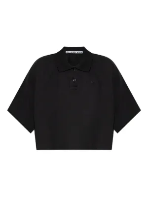 Alexander Wang ウィメンズ ポロシャツ通販 - FARFETCH