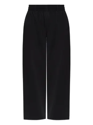 Alexander Wang Pants for Women — FARFETCH